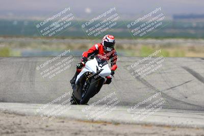 media/Jun-14-2025-Lets Ride (Sat) [[c36d48699a]]/C Group/1140am (Grapevine)/